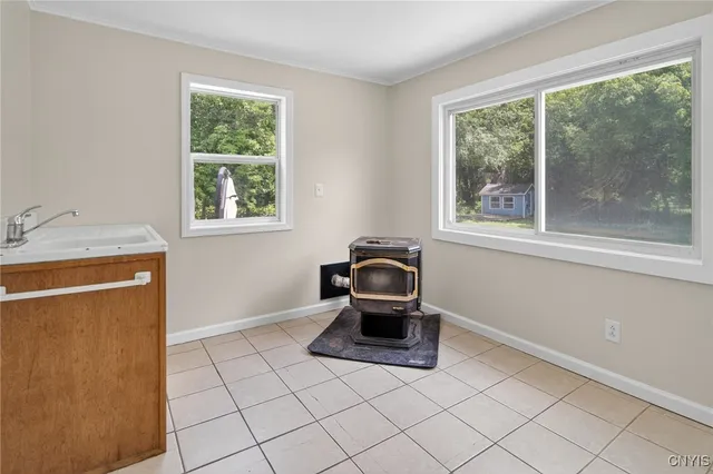 $179,000 | 1 Yates Place, Cortland, NY 13045