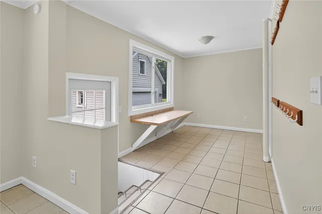 $179,000 | 1 Yates Place, Cortland, NY 13045