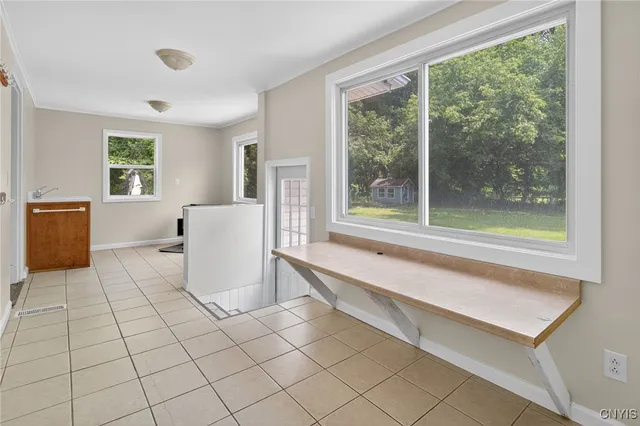 $179,000 | 1 Yates Place, Cortland, NY 13045