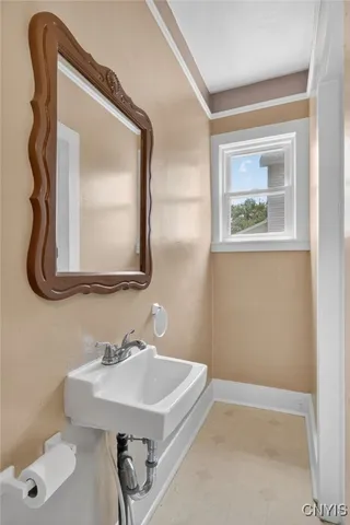 $179,000 | 1 Yates Place, Cortland, NY 13045