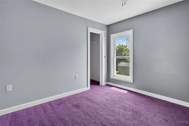 $179,000 | 1 Yates Place, Cortland, NY 13045