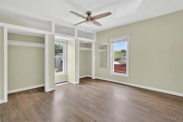 $179,000 | 1 Yates Place, Cortland, NY 13045