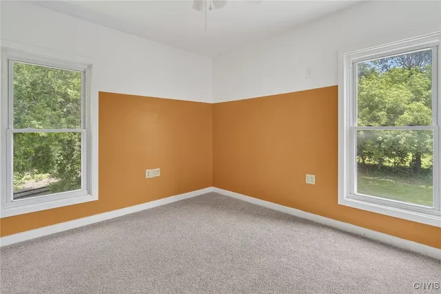 $179,000 | 1 Yates Place, Cortland, NY 13045