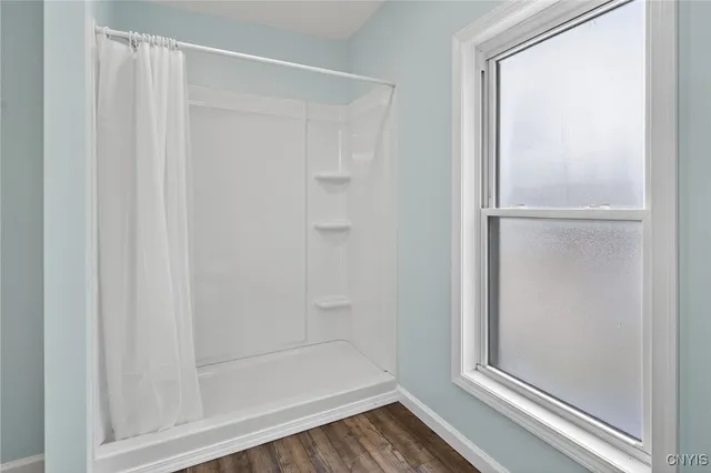 $179,000 | 1 Yates Place, Cortland, NY 13045