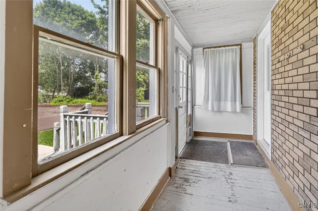 $179,000 | 1 Yates Place, Cortland, NY 13045