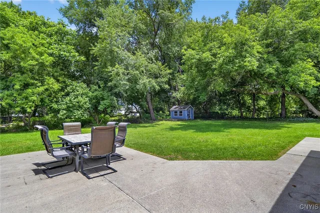 $179,000 | 1 Yates Place, Cortland, NY 13045