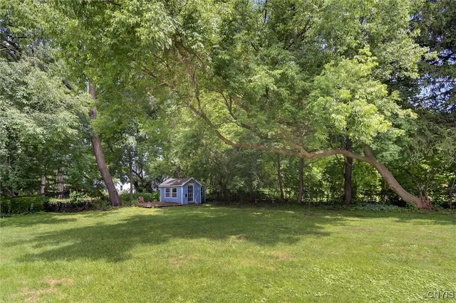 $179,000 | 1 Yates Place, Cortland, NY 13045