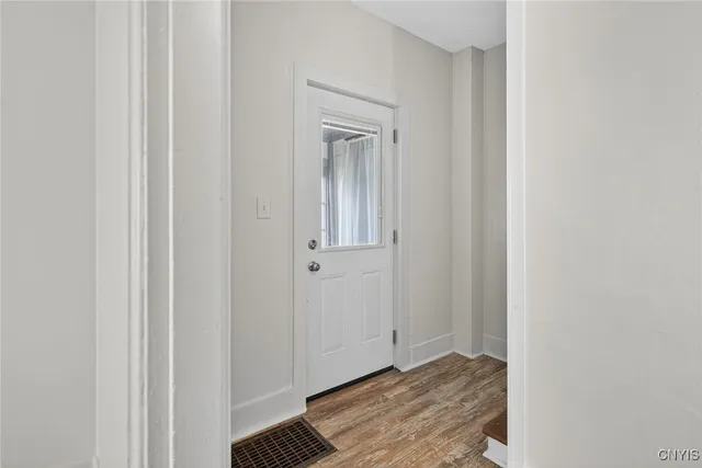 $179,000 | 1 Yates Place, Cortland, NY 13045