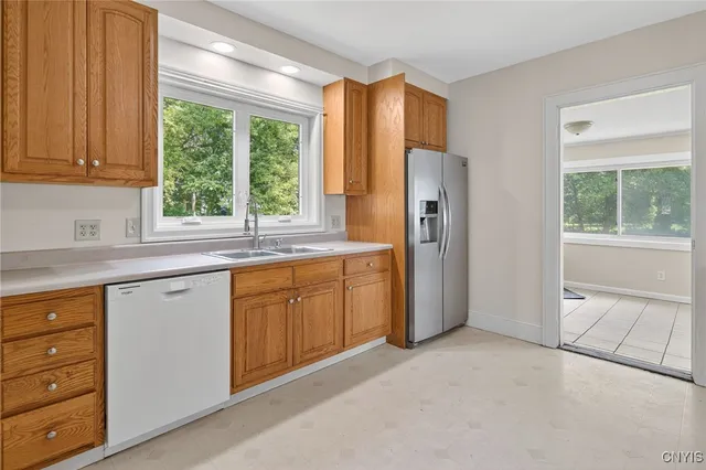 $179,000 | 1 Yates Place, Cortland, NY 13045