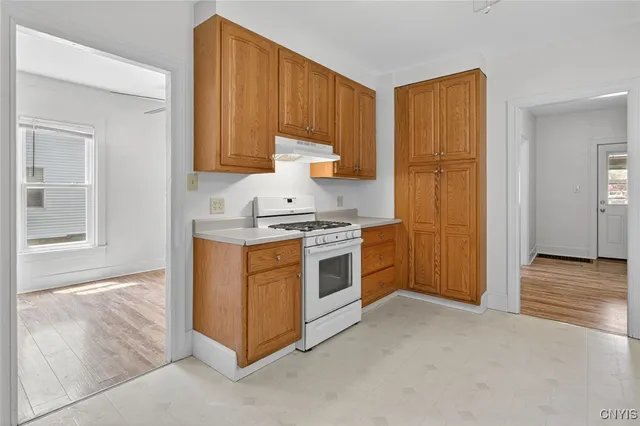 $179,000 | 1 Yates Place, Cortland, NY 13045