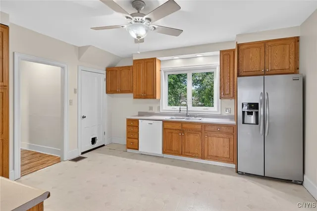 $179,000 | 1 Yates Place, Cortland, NY 13045