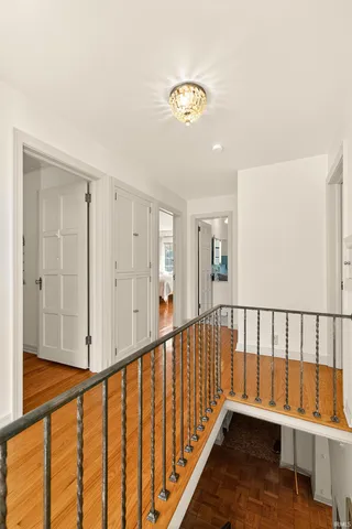 $384,999 | 1123 East Eckman Street, South Bend, IN 46614