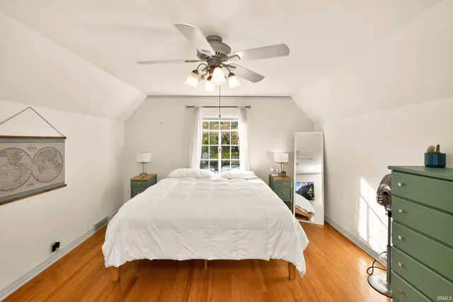 $384,999 | 1123 East Eckman Street, South Bend, IN 46614