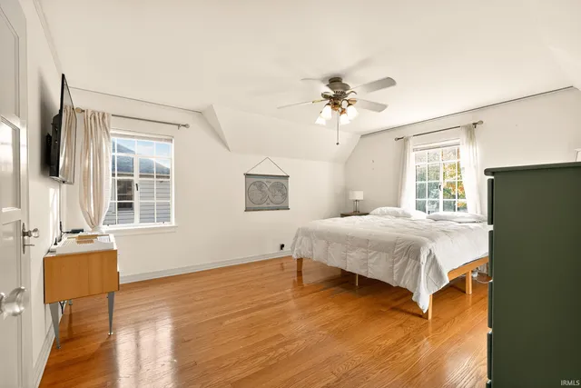 $384,999 | 1123 East Eckman Street, South Bend, IN 46614