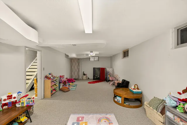 $384,999 | 1123 East Eckman Street, South Bend, IN 46614