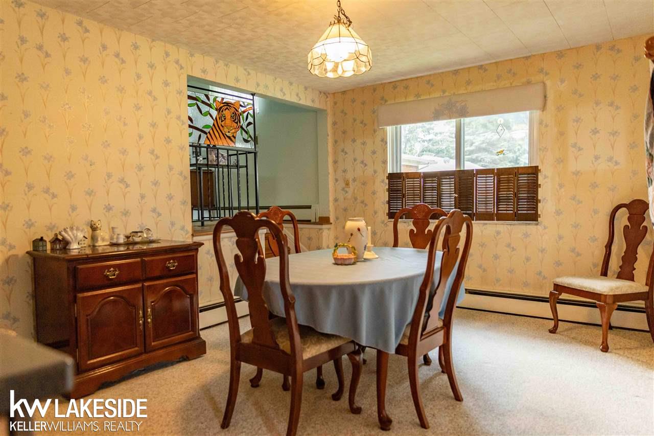 29743 Hickey Road Chesterfield, MI 48051 - Photo 6 of 25