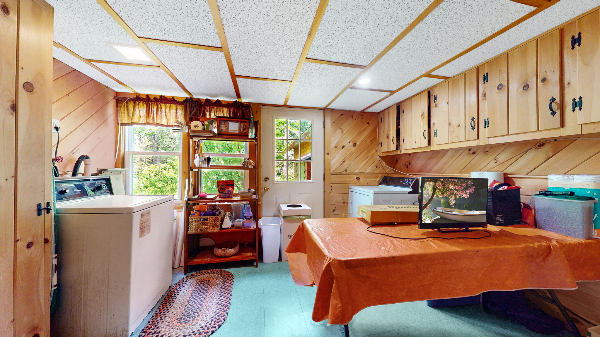 270 Mill Road Upton, ME 04261 - Photo 29 of 38 20-web-or-mls-06102026_205646-2