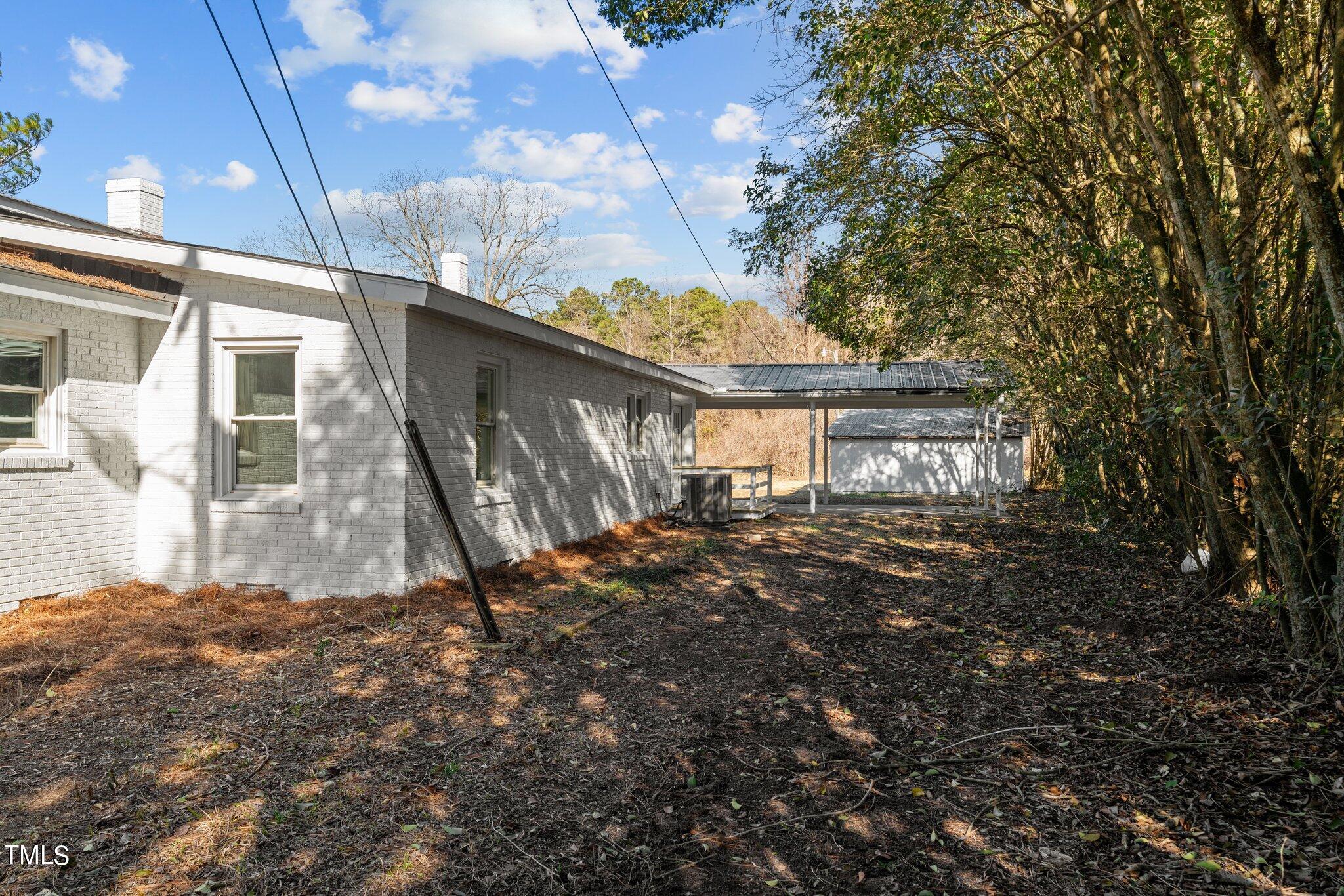 3520 Maxwell Road Autryville, NC 28318 - Photo 36 of 38 38-web-or-mls-DSC03104