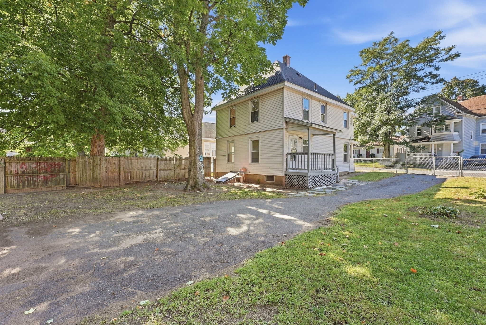 73 Jasper Street Springfield, MA 01109 - Photo 31 of 38 Gallery Image 31