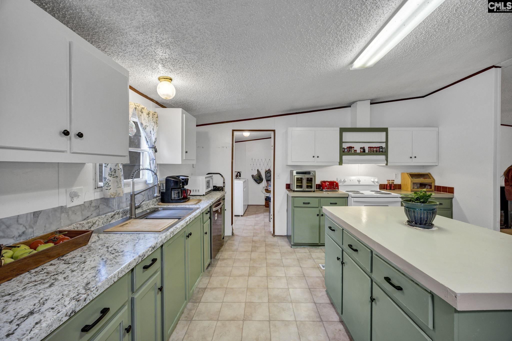 47 Belvis Road Elgin, SC 29045 - Photo 8 of 40