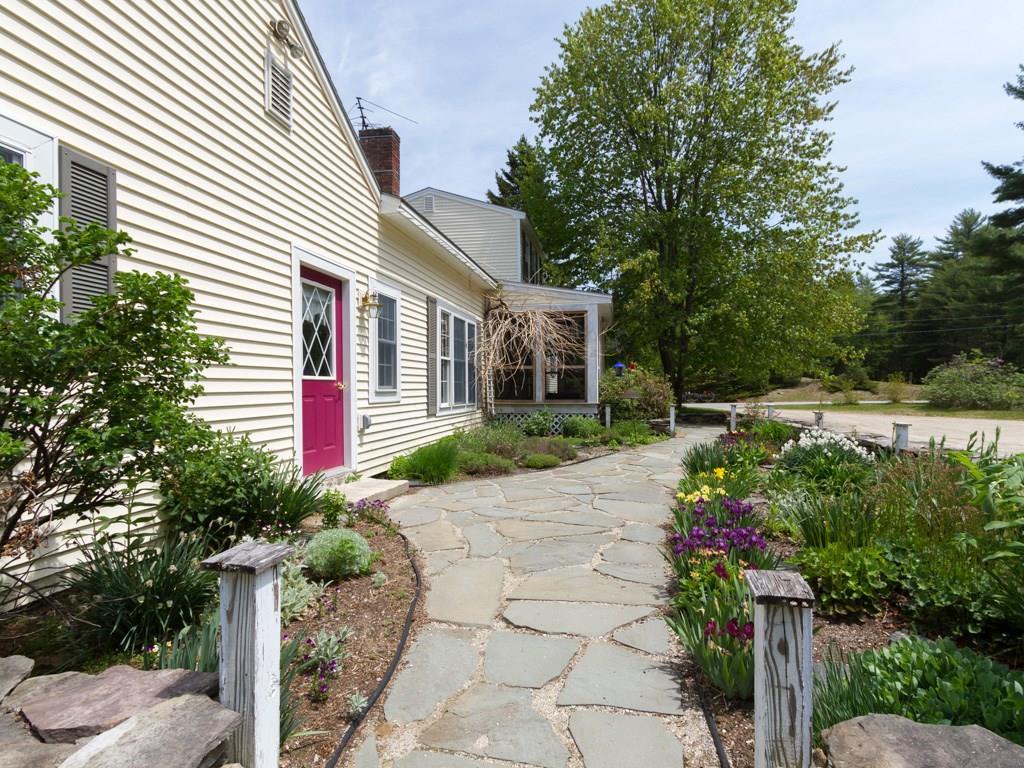 1055 Royalsborough Road Durham, ME 04222 - Photo 28 of 34 Photo