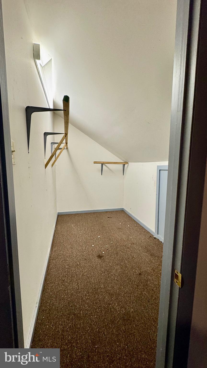 1 Potomac Street Crisfield, MD 21817 - Photo 12 of 15