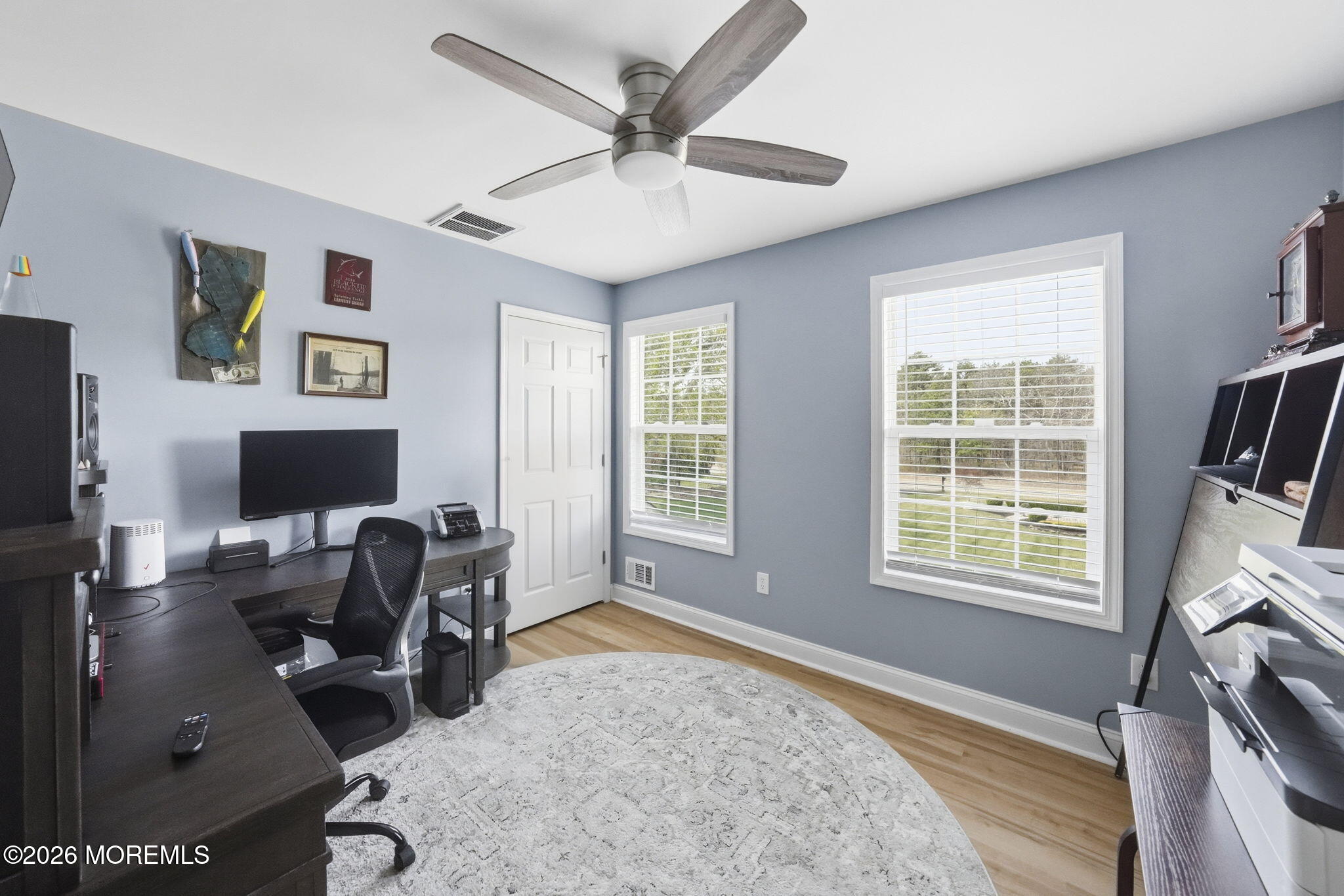 295 Frank Applegate Road Jackson, NJ 08527 - Photo 22 of 53 30-web-or-mls-DSC05428