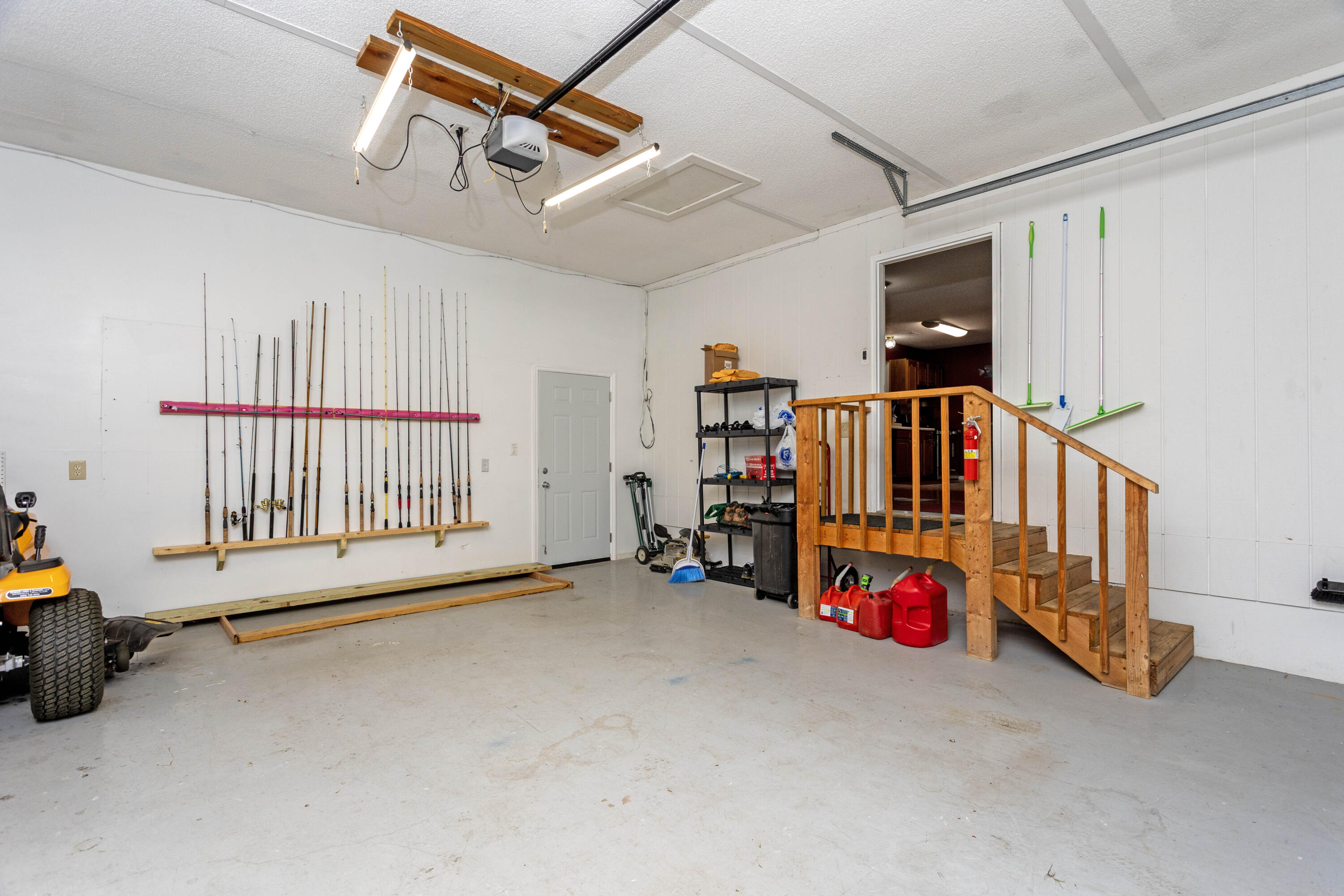 446 Upper Clear Creek Road, Unit 2 Spring City, TN 37381 - Photo 27 of 36 28
