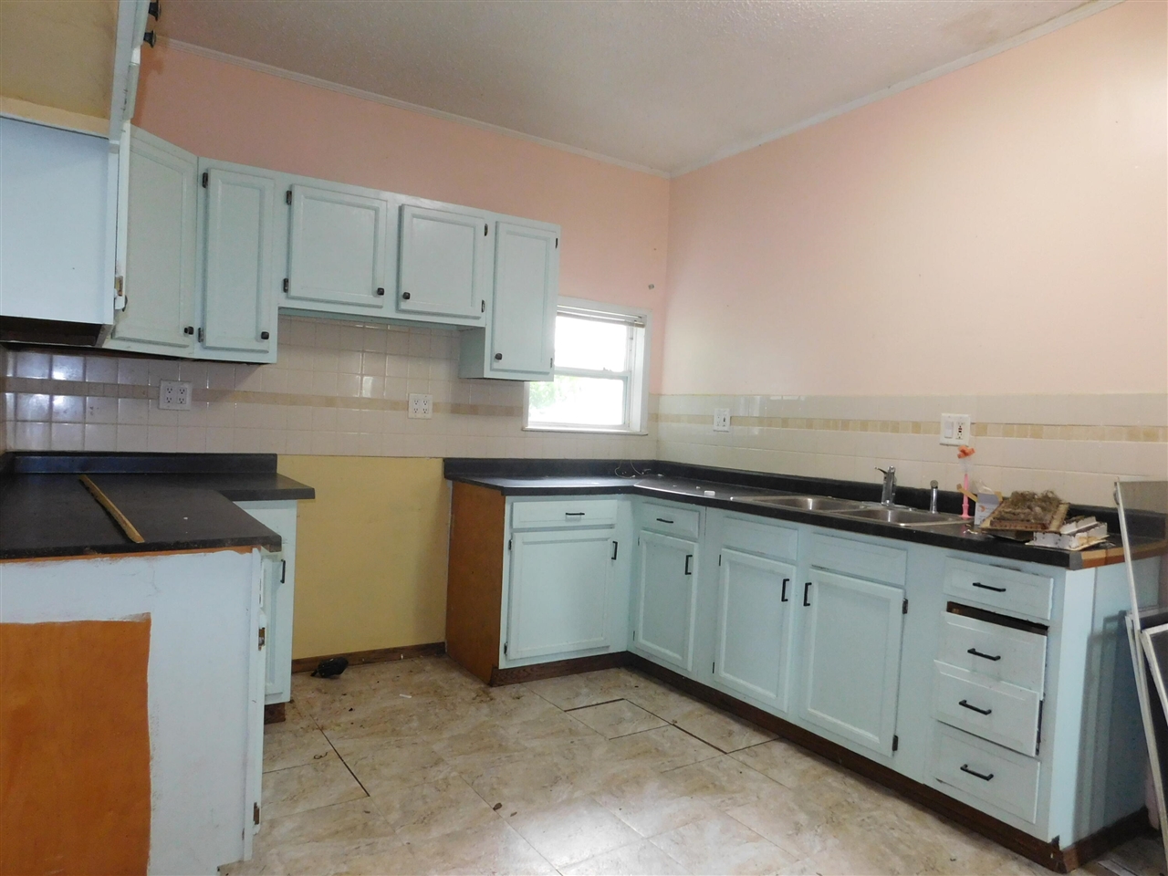 700 8th Street Three Rivers, MI 49093 - Photo 11 of 40 Gallery Image 11