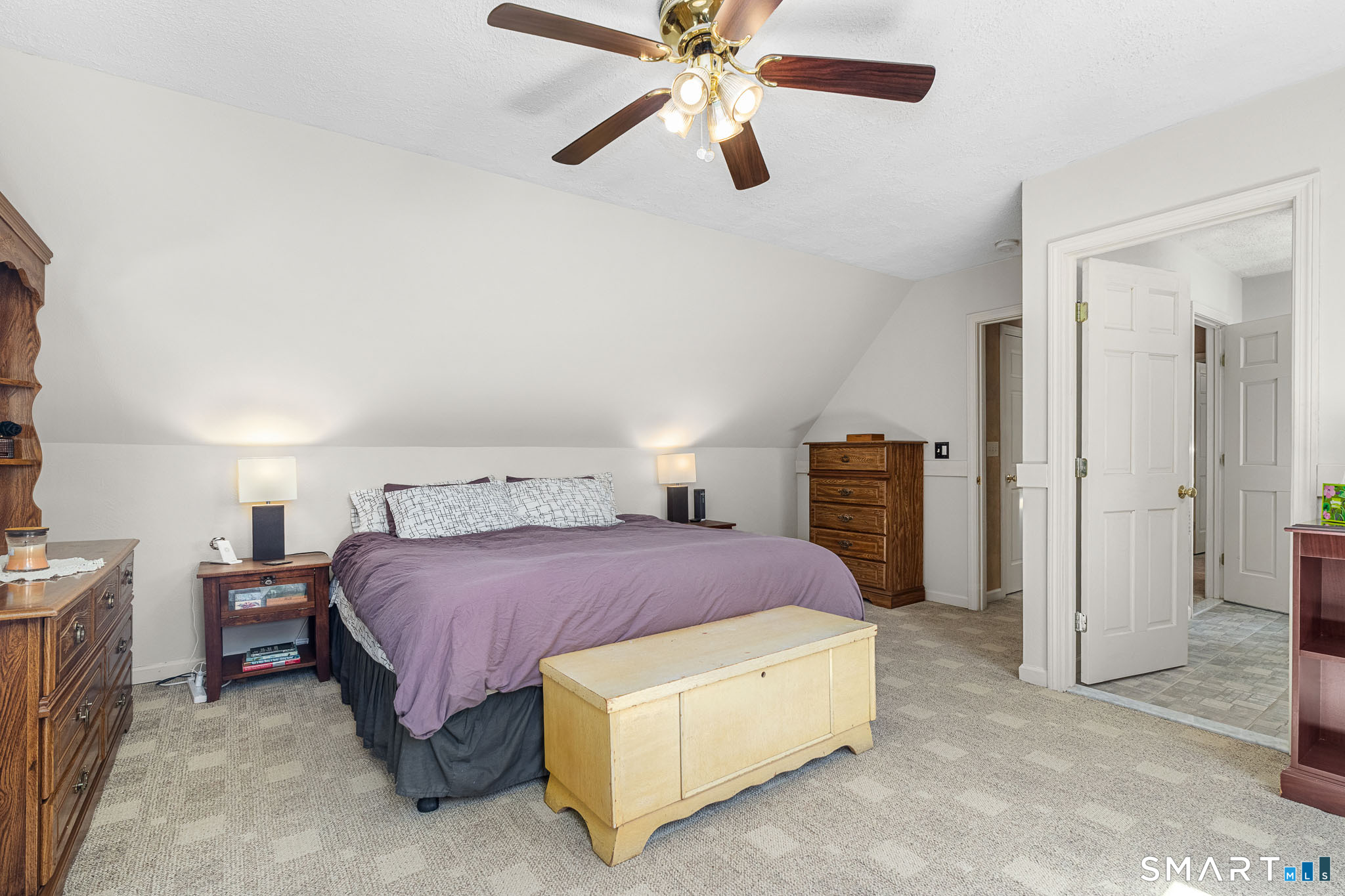9 Gilead Road Andover, CT 06232 - Photo 24 of 40
