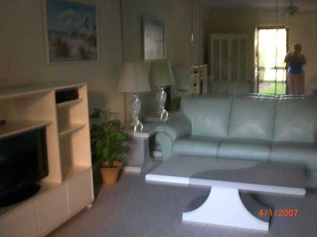 1100 East Indiantown Road, Unit 103 Jupiter, FL 33477 - Photo 2 of 7 Additional Photo