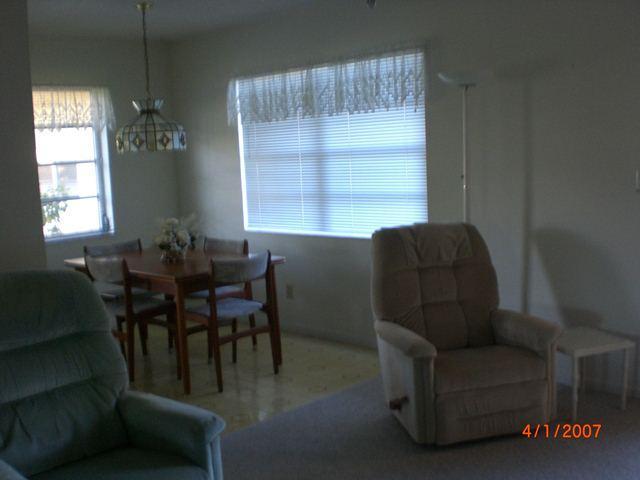 1100 East Indiantown Road, Unit 103 Jupiter, FL 33477 - Photo 3 of 7 Additional Photo