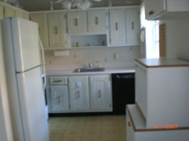 1100 East Indiantown Road, Unit 103 Jupiter, FL 33477 - Photo 4 of 7 Additional Photo