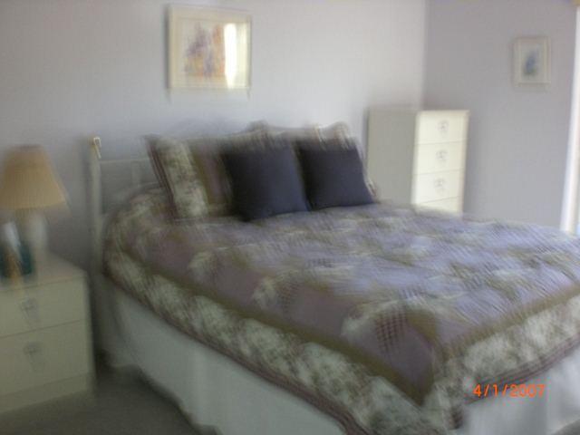 1100 East Indiantown Road, Unit 103 Jupiter, FL 33477 - Photo 5 of 7 Additional Photo