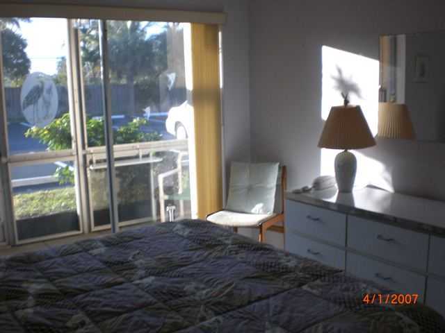 1100 East Indiantown Road, Unit 103 Jupiter, FL 33477 - Photo 6 of 7 Additional Photo