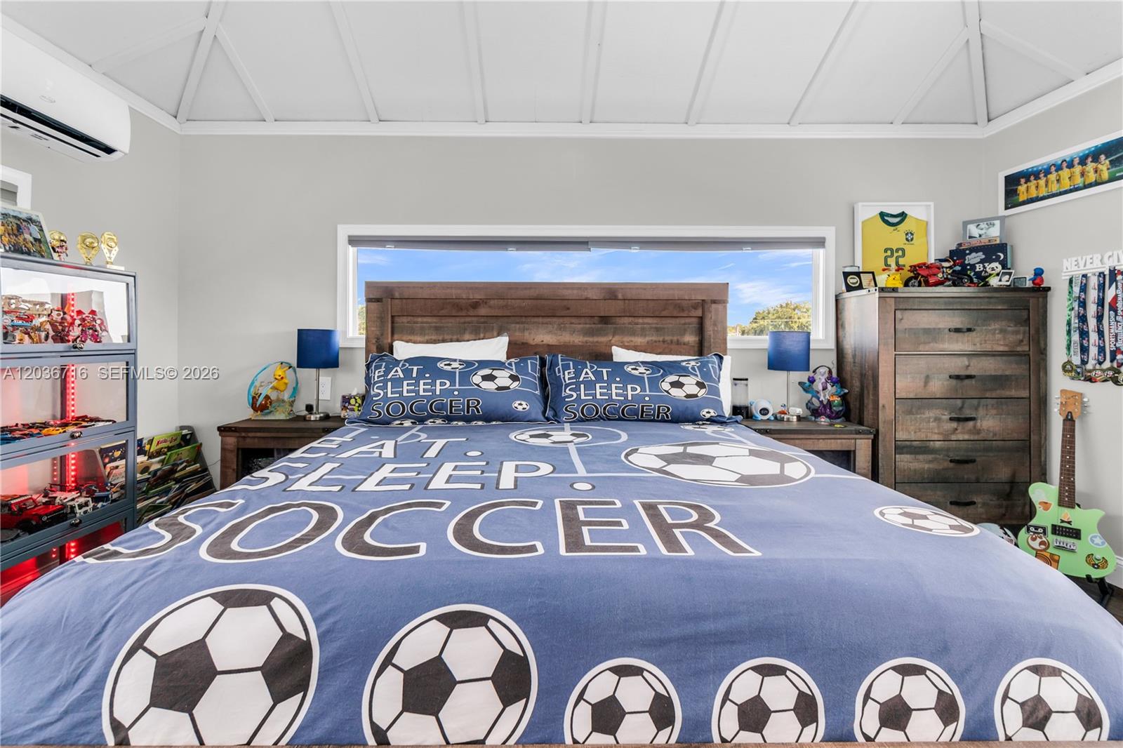 5049 Cleveland Road Delray Beach, FL 33484 - Photo 23 of 56
