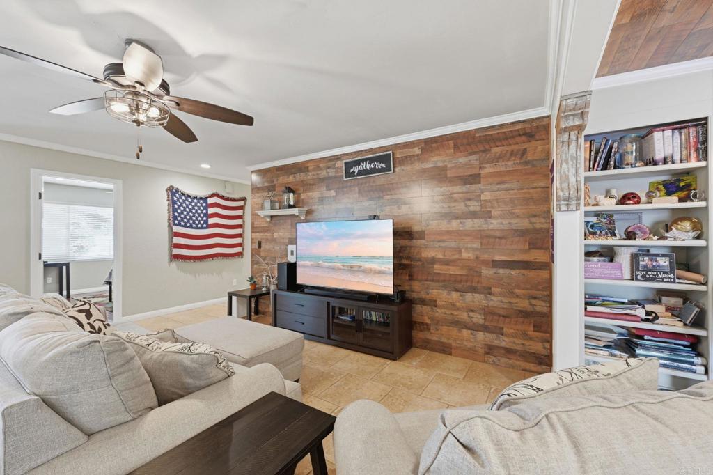 2438 Duraznitos Road Ramona, CA 92065 - Photo 11 of 30
