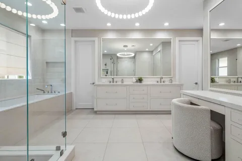 $4,695,000 | 3164 St Annes Drive, Boca Raton, FL 33496