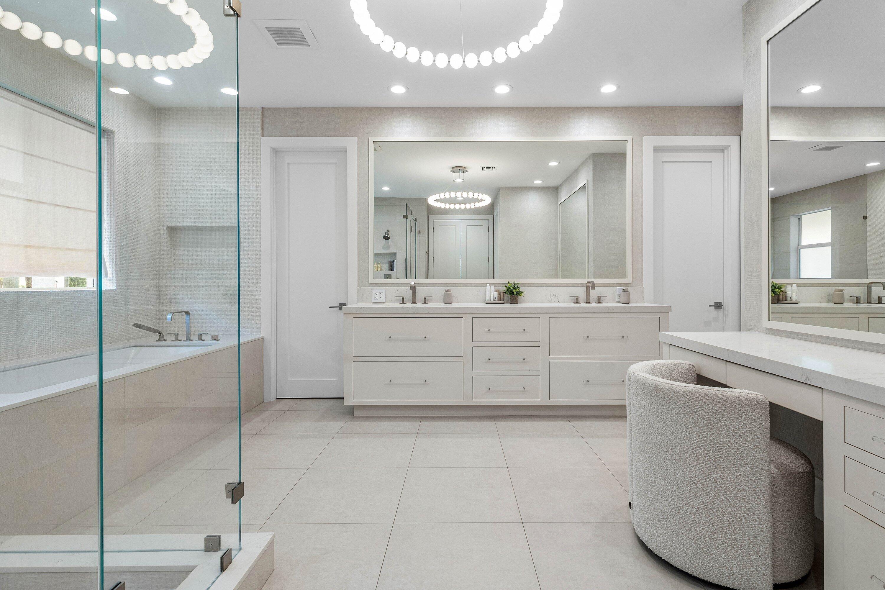 3164 St Annes Drive Boca Raton, FL 33496 - Photo 29 of 51 029-3164SaintAnnesDrive-BocaRaton-FL-334