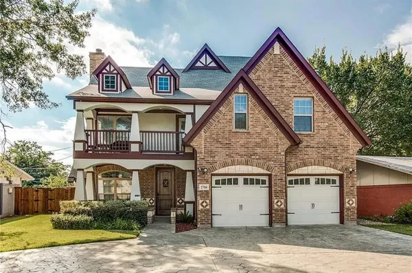 $2,700 | 2710 Cartwright Street, Irving, TX 75062