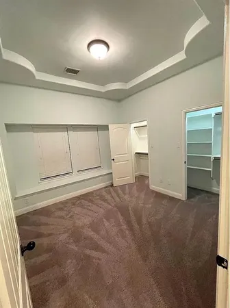$2,700 | 2710 Cartwright Street, Irving, TX 75062