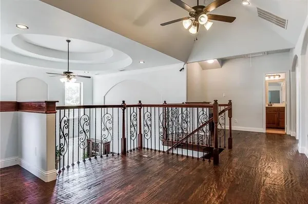 $2,700 | 2710 Cartwright Street, Irving, TX 75062