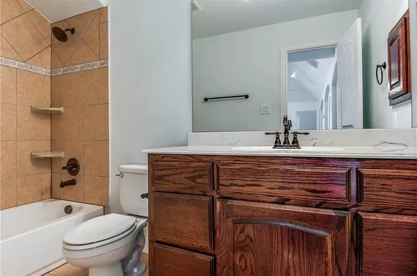 $2,700 | 2710 Cartwright Street, Irving, TX 75062