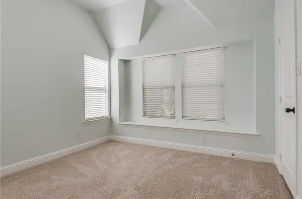 $2,700 | 2710 Cartwright Street, Irving, TX 75062