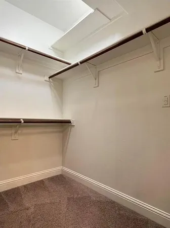 $2,700 | 2710 Cartwright Street, Irving, TX 75062