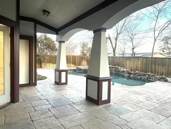 $2,700 | 2710 Cartwright Street, Irving, TX 75062