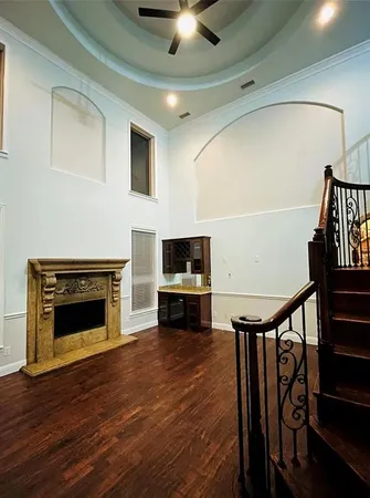 $2,700 | 2710 Cartwright Street, Irving, TX 75062