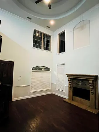 $2,700 | 2710 Cartwright Street, Irving, TX 75062