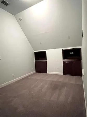 $2,700 | 2710 Cartwright Street, Irving, TX 75062