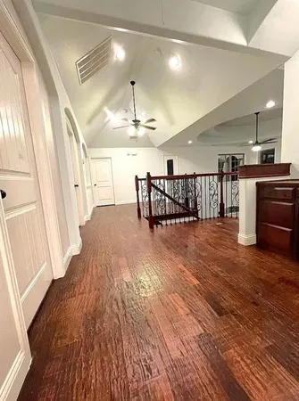 $2,700 | 2710 Cartwright Street, Irving, TX 75062